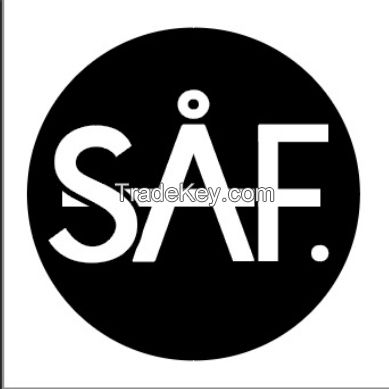 SAF! UK Wholesale Saffron Distributor Grade A