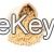 Quality cheap Soybean/Soya Bean