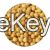 Soybeans Good Quality / Soybeans Seeds / Soy bean for Sale