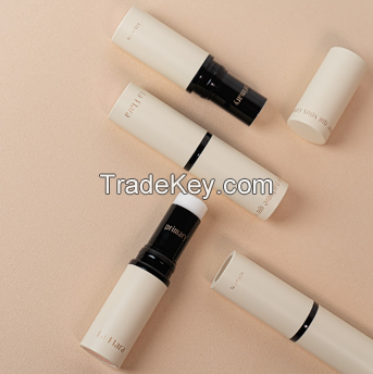 Perfume Balm 'Primary'