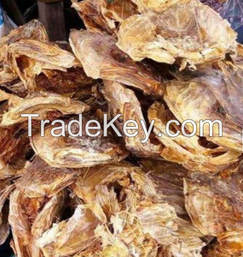 High quality dried cod fish Cod and Dried Stock Fish