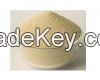 High Protein Quality Soybean Meal For Sale