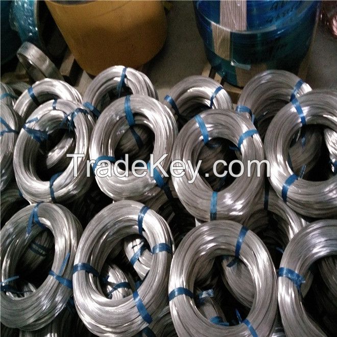 Metal Aluminum Wire Scrap