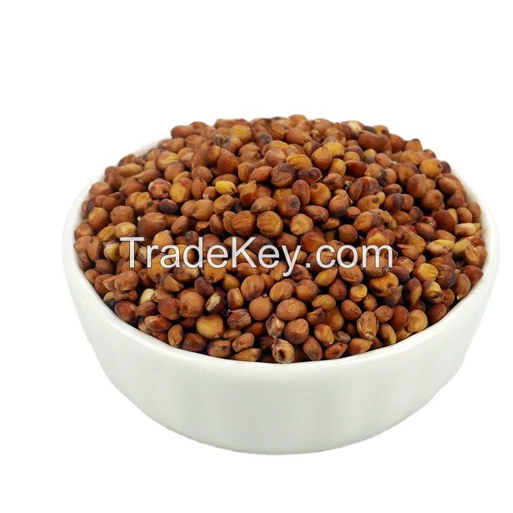 Red sorghum for sale