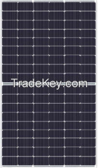 410-415-420-425-430 solar panel