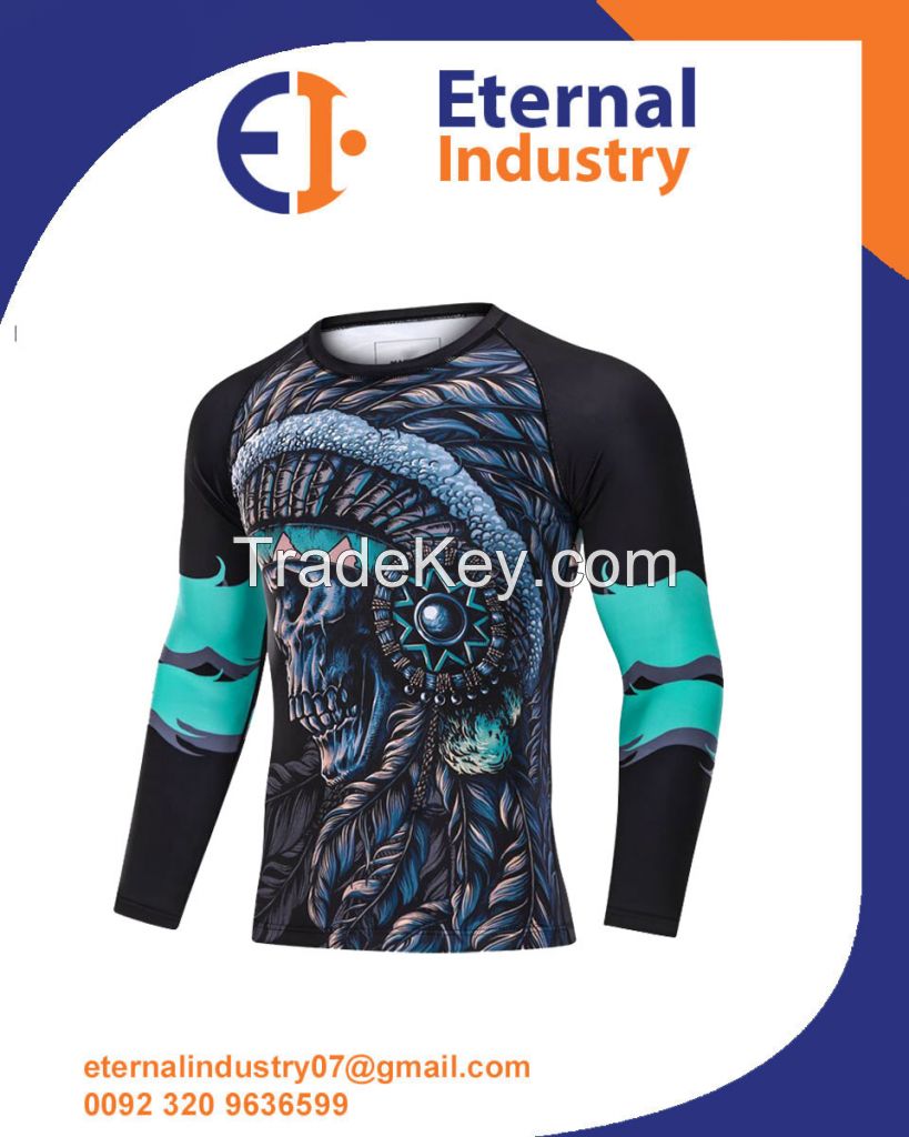 Rashguard