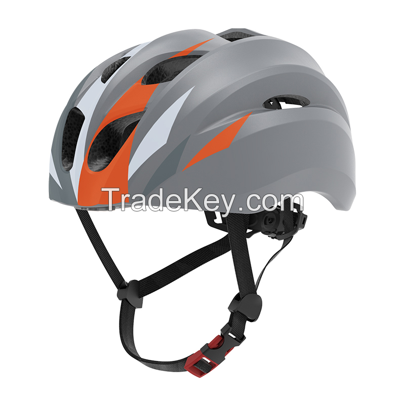 PSSH-20. Bluetooth talking helmet.