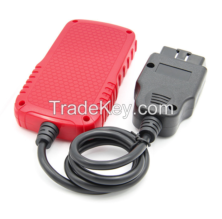 PSB0002. VC300 CAN OBD2 Viecar Bluetooth code reader (automotive scan tool).