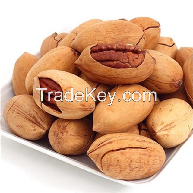 healthy snack pecan nut prices Pecan Nuts noix de pecan For Sale