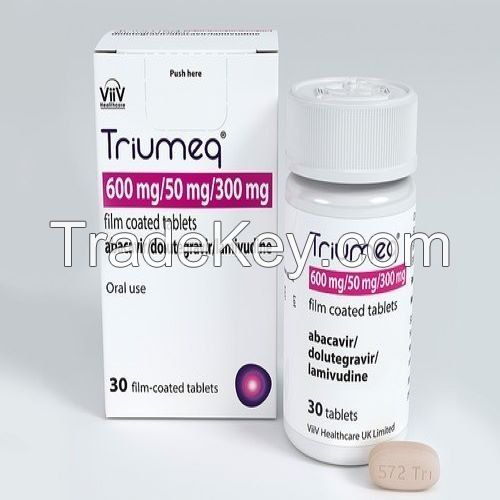 Triumeq-tablet-500x500