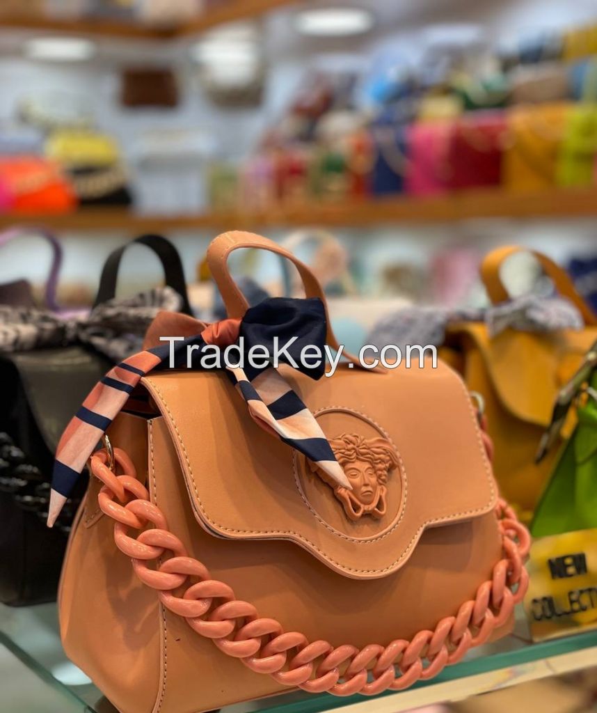 Women Handbags For Sellers (Profitable)