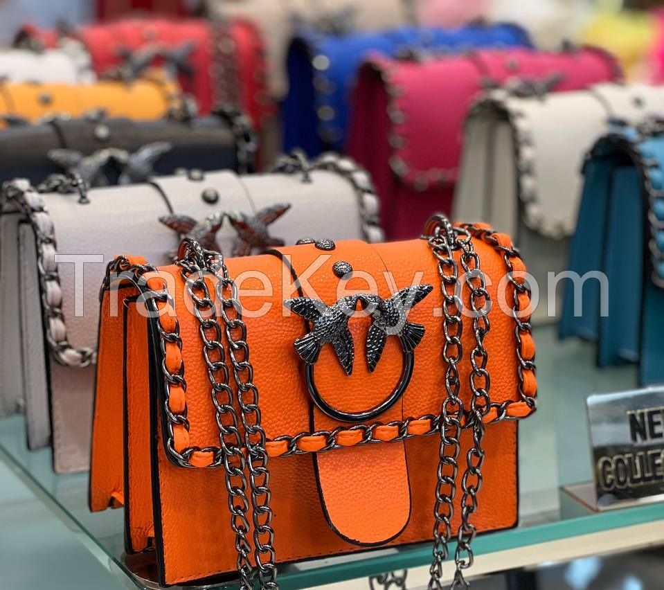 Women Handbags For Sellers (Profitable)