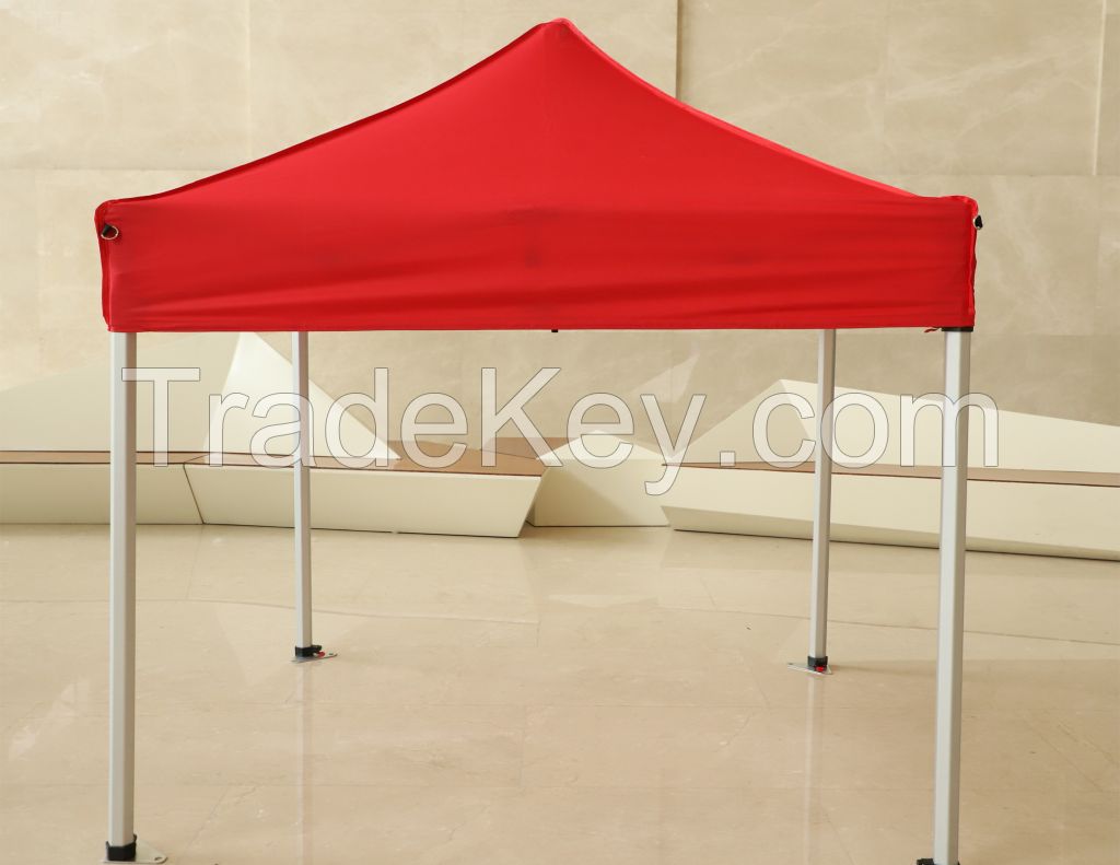 outdoor gazebo waterproof aluminum tent