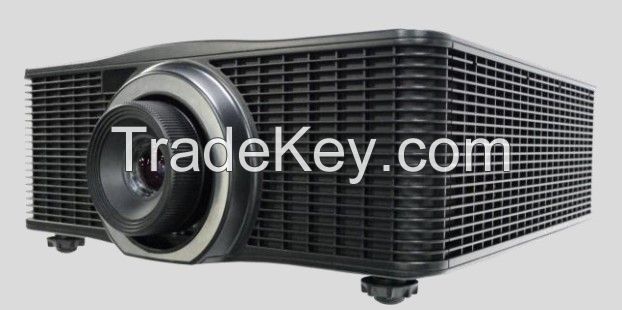 A26UT professional  high brightness laser source projector with cost-effectiveness