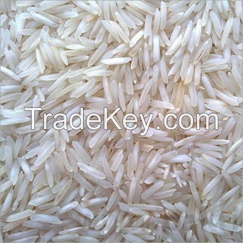 NON-GMO BASMATI RICE FOR SALE - 25% Broken Thai Basmati Rice