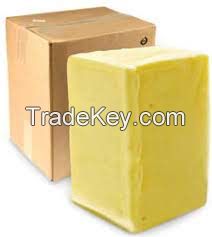 Wholesale Organic Raw African Shea butter Unrefined