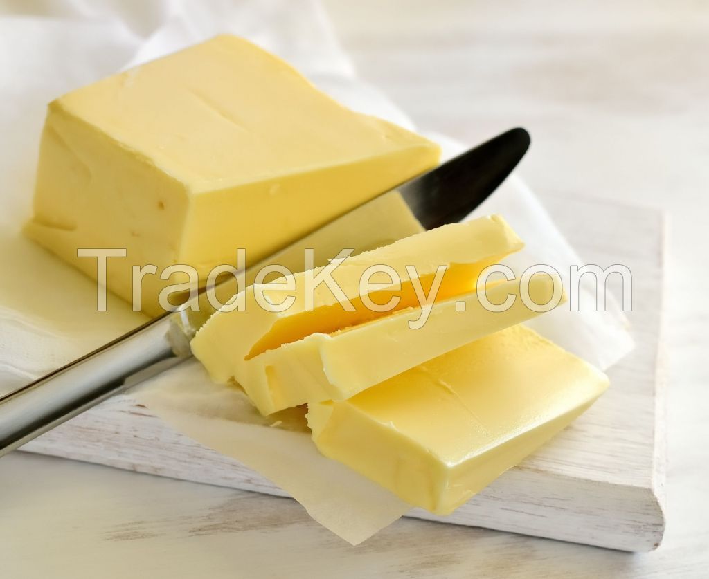 Butter knives , Stainless Steel Butter Spreader Knife 3 in 1 Kitchen Gadgets