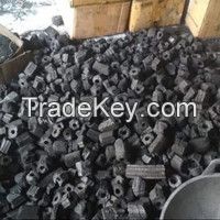 wholesale BBQ Charcoal Cheap Price