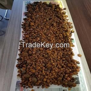 Quality Dried Cow Ox Gallstones / Cattle gallstones