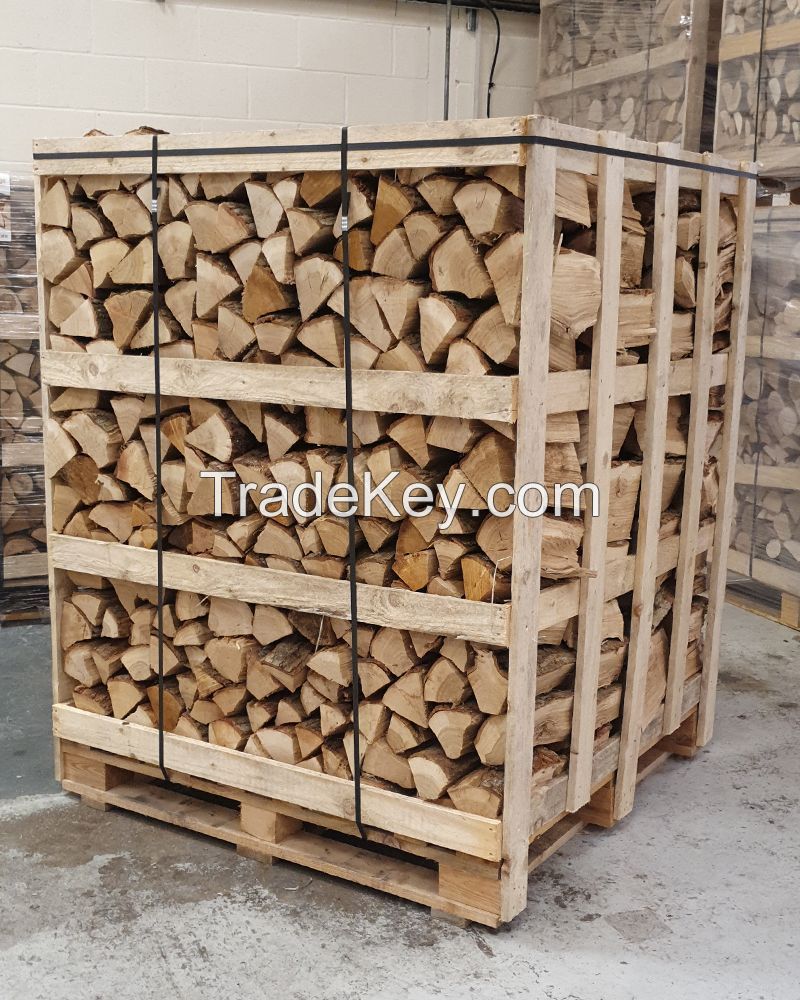 Dried Firewood , Oak and Beech Firewood Logs f Dried Firewood , Oak and Beech Firewood Logs for Sale at Wholesale Price