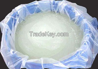 Sodium laureth sulfate