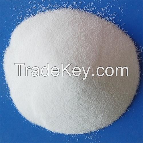 Citric Acid Monohydrate