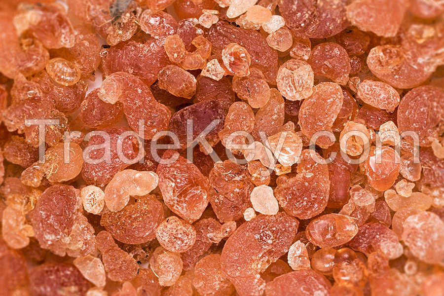 Natural Extract Arabic Gum Price/powderHashab Gum arabic gum arabic