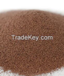 Cotton seed Hull Pellets high protein animal feed exporters