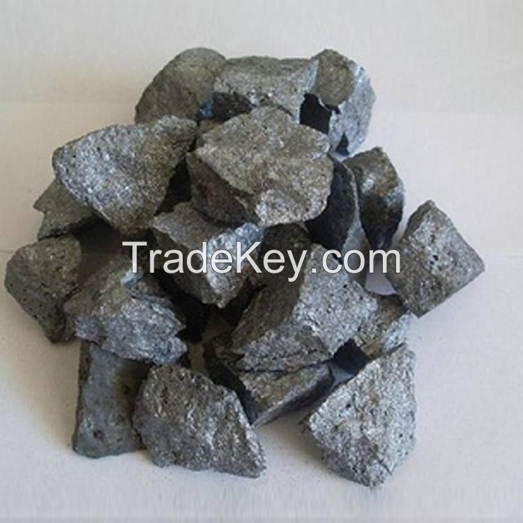 Silicon Manganese at Wholesale Price, Superior Quality Widely Used
