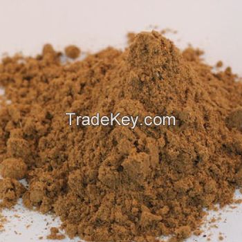 Bone Meal Protein 100% Organic High protein Meat And Bone Meal Meat Bone Meal