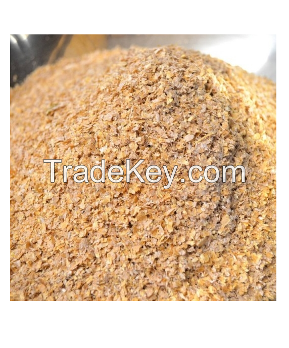 Shrimp Shell Powder For Cattle Chicken Dog Fish Horse Pig Animal Feed