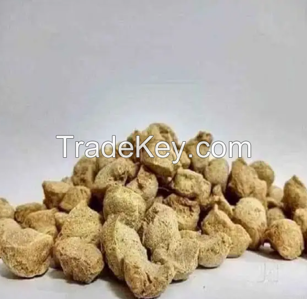 Duck Worm Feed available in bulk, High Protein Poultry Feed Agriculture Best Quality