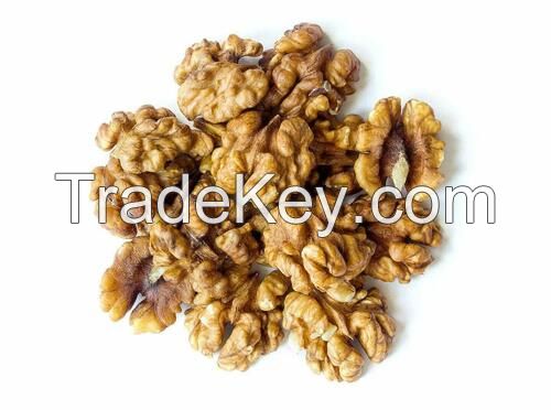 Top quality Bulk walnuts in shell price