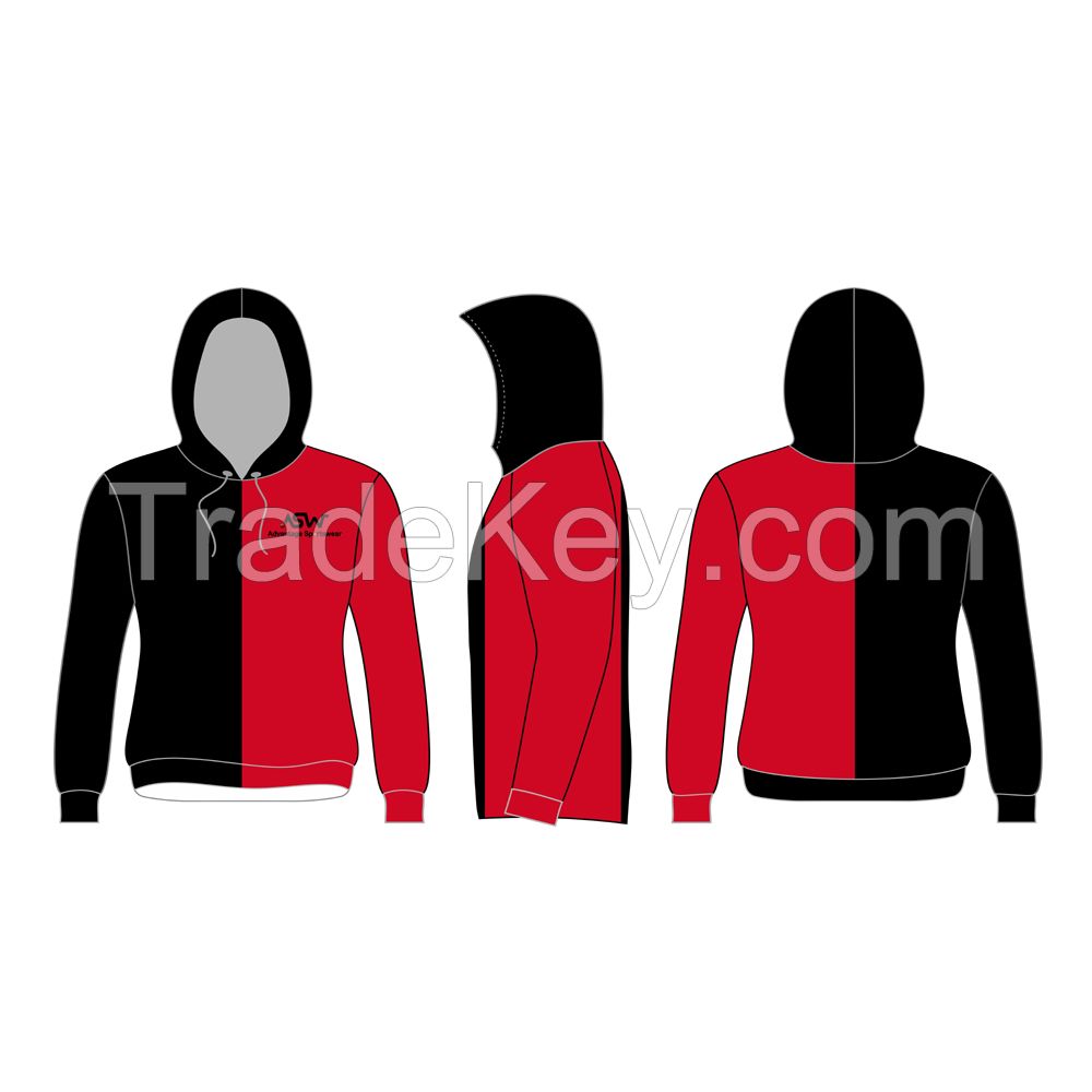 First Class Quality Custom Hoodies men Private Label Long Hoodies Sweatshirt Unisex Custom Logo