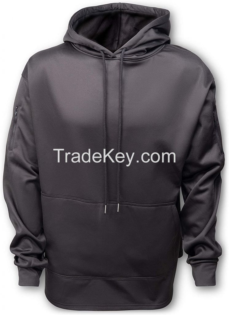 Hoodie Polyester