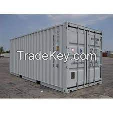 20FT Storage Containers for Sale