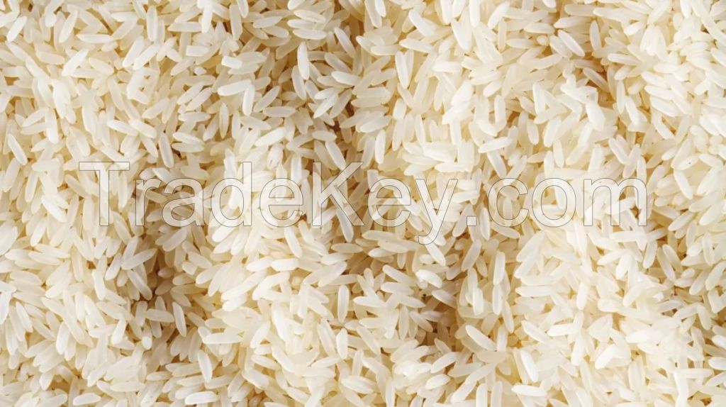 Rice parboil for sale
