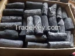 Hardwood charcoal High Quality and Selling