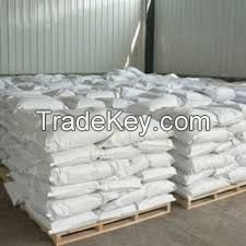 UREA 46 FERTILIZER