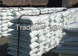 Urea 46 Prilled or Granular And Sell