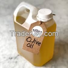 canola oil for sale