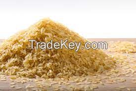 bags of rice for sale