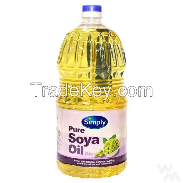 epoxidized soybean oil for sale