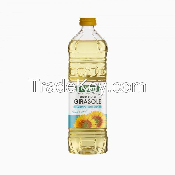 cheapest sunflower oil for sale