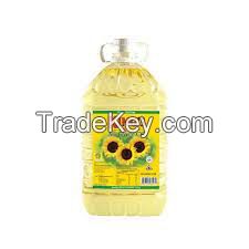sun flower oil for sale quebec canada