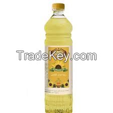 cheapest sunflower oil for sale