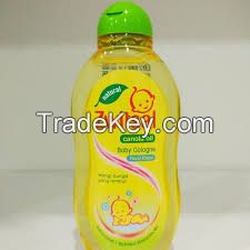 canola oil for sale florida