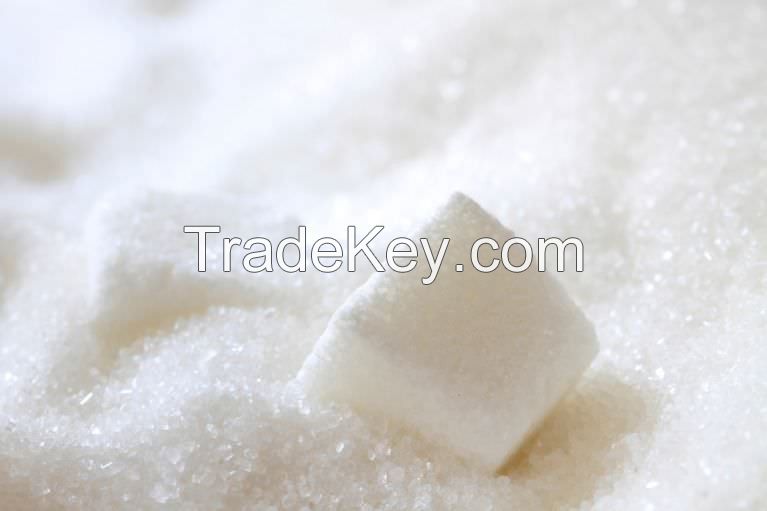 refined white sugar for sale minnesota