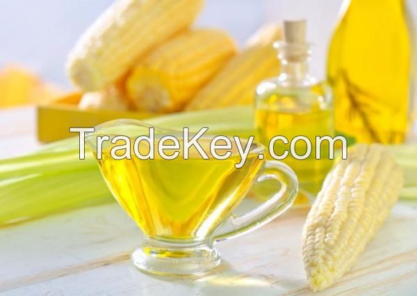 corn oil for sale in cameroon