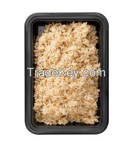 brown jasmine rice for sale